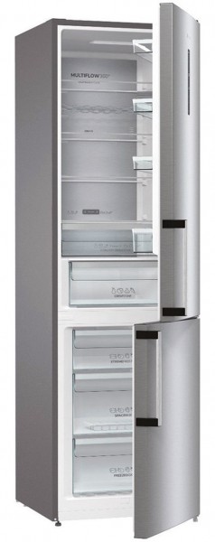 Gorenje