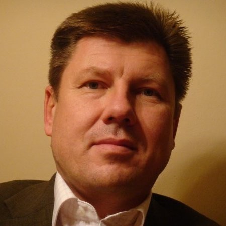 Dvě zásadní personální změny na trhu. Josef Bláha opouští McTREE, Jakub Kadlec Electrolux