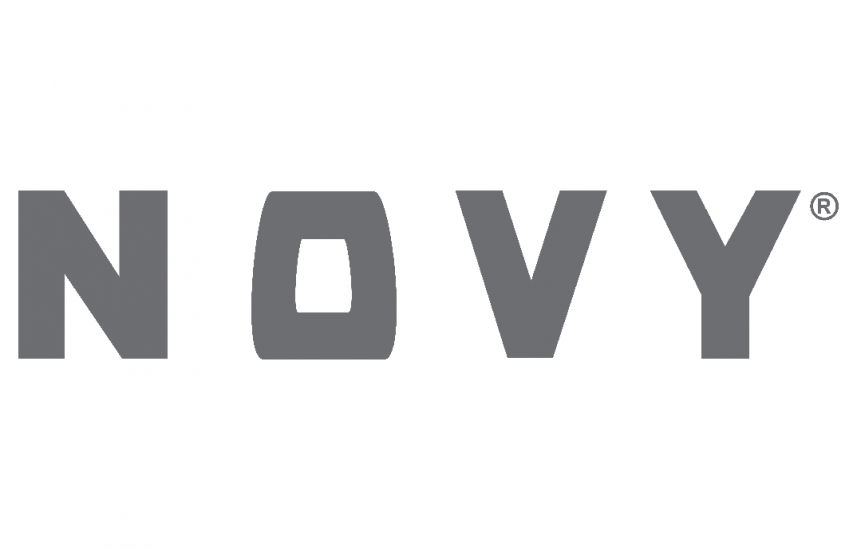 Prémiová belgická značka NOVY už nedodává pouze odsavače a varné desky. Do katalogu přidala i elegantní osvětlení