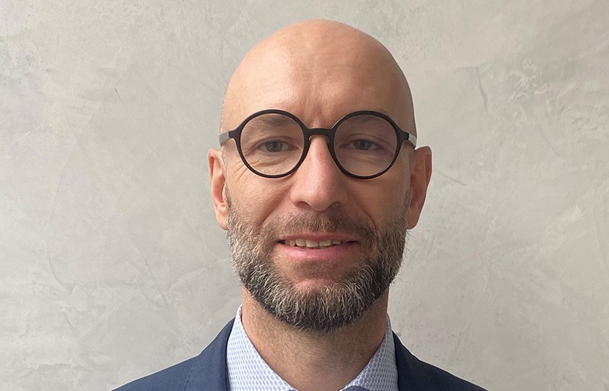 Luboš Filip: Obrat značky Philco jsme více než zdvojnásobili. A moje další angažmá? Plánuji zůstat v oboru