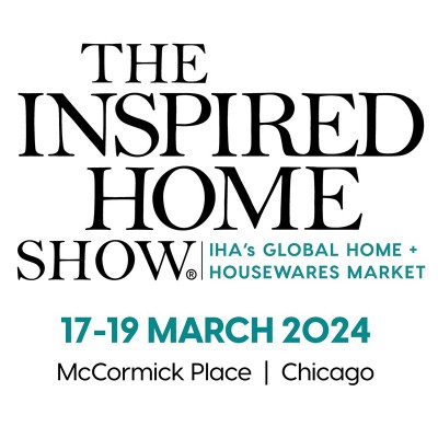 Chicagský veletrh Inspired Home Show bude mít pozměněný formát