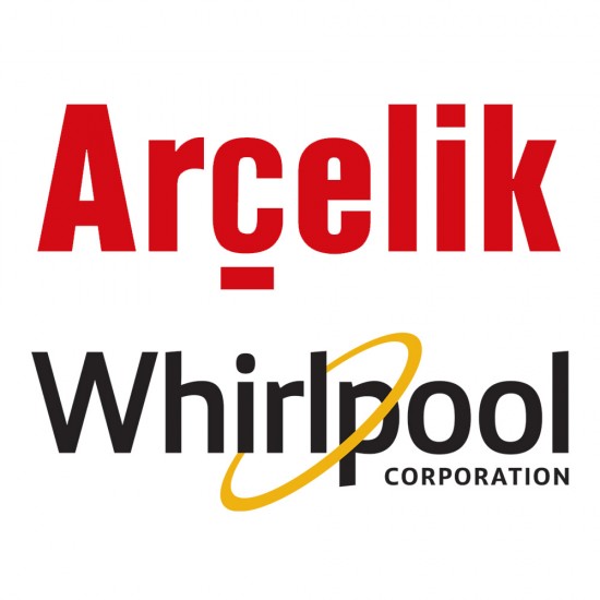 Arçelik a Whirlpool se v Evropě spojí. I Britové dali transakci zelenou