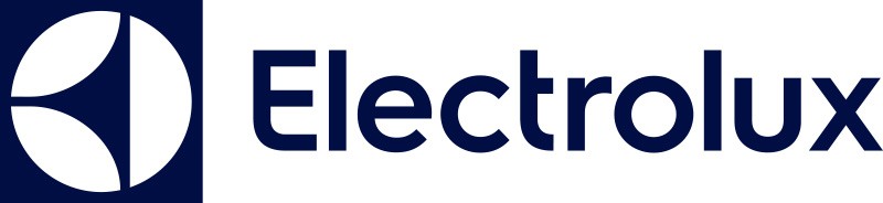 Electrolux dostal od antimonopolního úřadu rekordní pokutu. Zaplatí 125 milionů