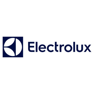 Electrolux dostal od antimonopolního úřadu rekordní pokutu. Zaplatí 125 milionů