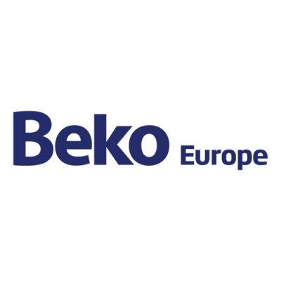 Činnost Beko Europe oficiálně zahájena. Změny v lokální pobočce Beko