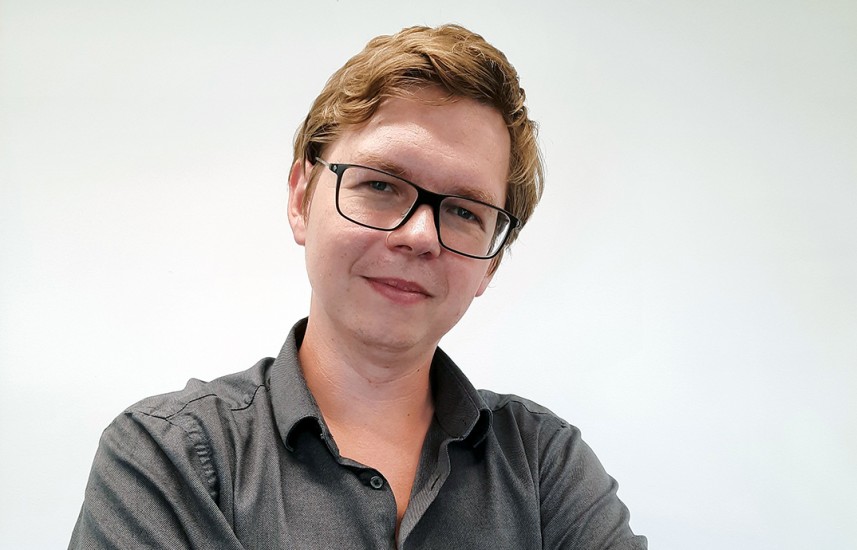 Ondřej Pešák: Konsolidace bude pokračovat. Neuzamykejte svou značku pouze ve světě diskontu