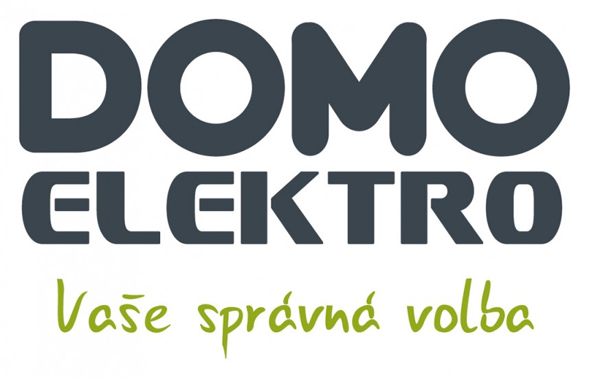 Značka PRIMO nabízí výrobky s mimořádně skvělým poměrem ceny a výkonu