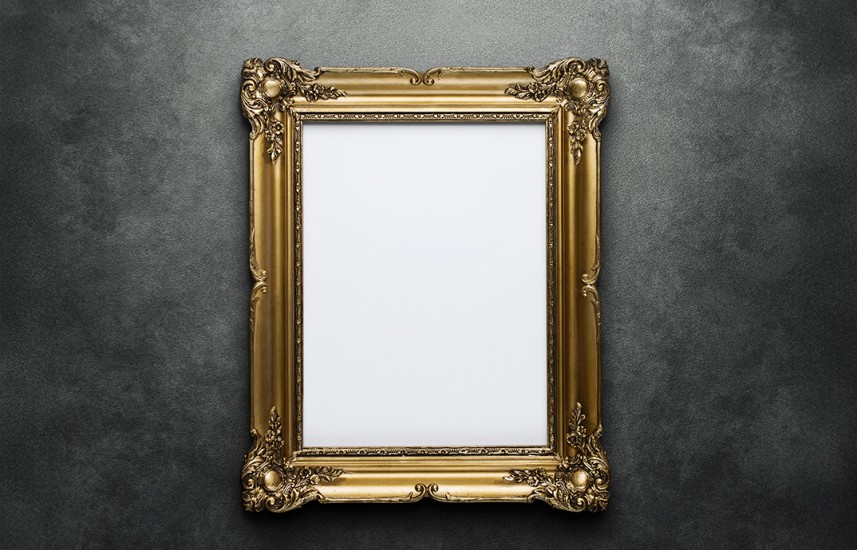 Nastal začátek konce lokálních zastoupení?