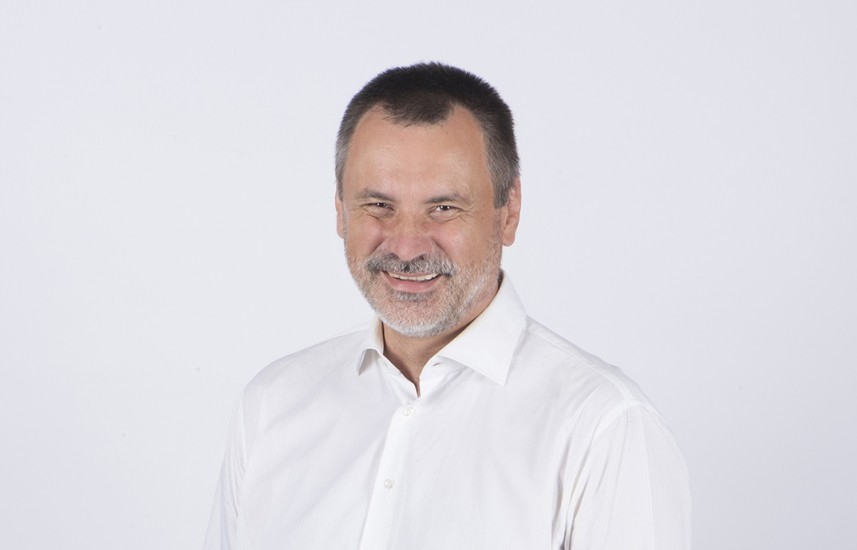 Zdeněk Michálek: B2B e-commerce je na svém začátku. Potenciál je obrovský