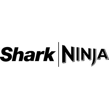 Start SharkNinja je pomalejší, než se předpokládalo. Nečekaným je odchod country manažera Stanislava Brázdy