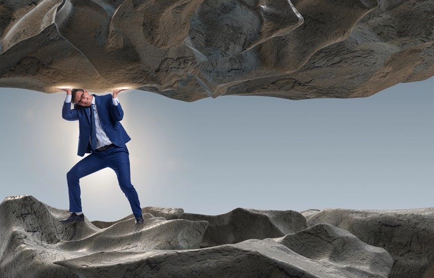 Distributoři a obchodní značky tvrdě pocítili konsolidaci trhu. Concept a další kvůli situaci mění strategii. Změny ale bolí i některé větší výrobce