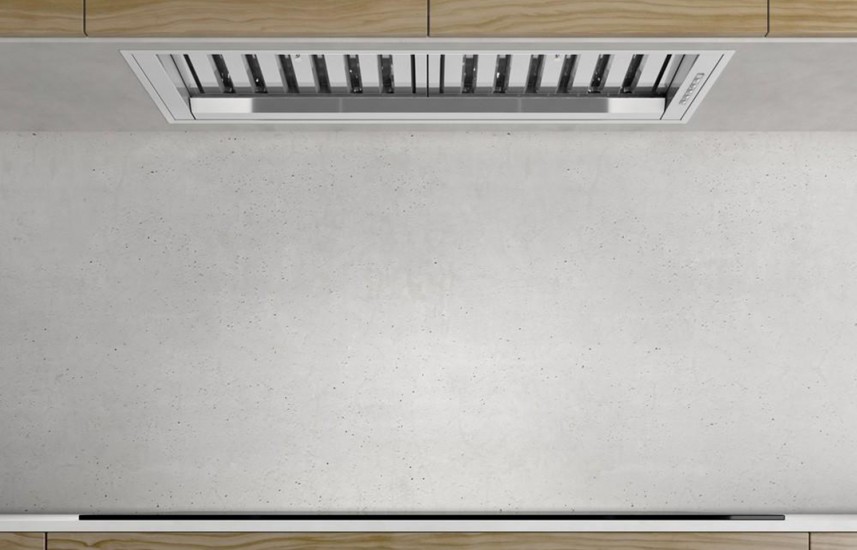 Airforce představuje chytré a elegantní novinky pro moderní kuchyni