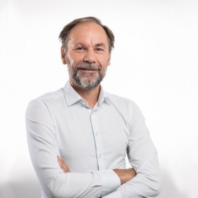 Martin Svoboda posílí tým Beko Europe. Bude zastřešovat obchod, produkt i marketing