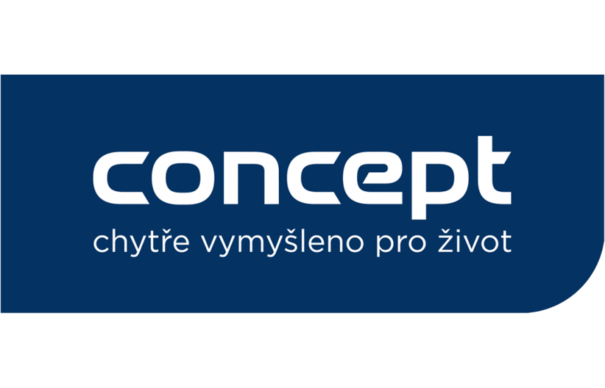 Jindřich Valenta jr.: Náš vstup do audia byl pečlivě připravován. Impulsem byla má návštěva čínského veletrhu