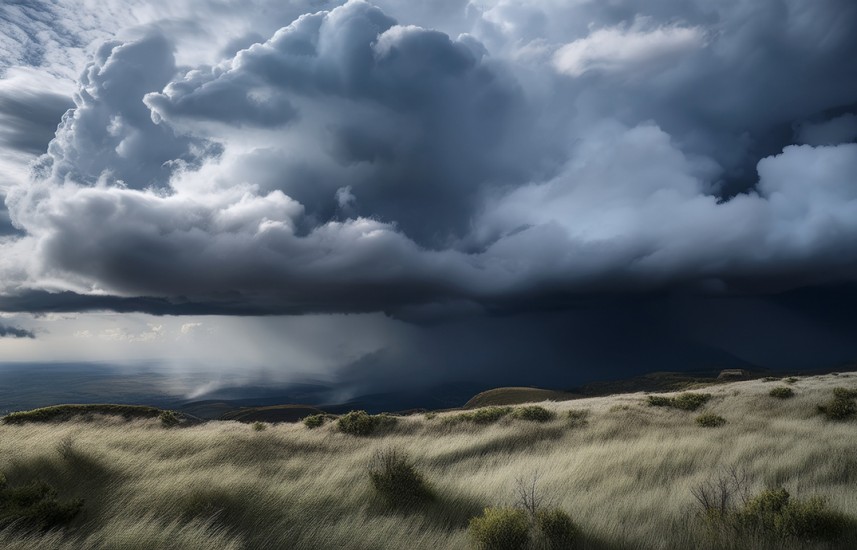 Trh s elektronikou a spotřebiči nezažívá nejlepší časy