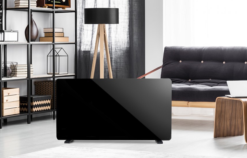 Jak vyzrát na chladné dny? S novinkami od DOMO to půjde snadno