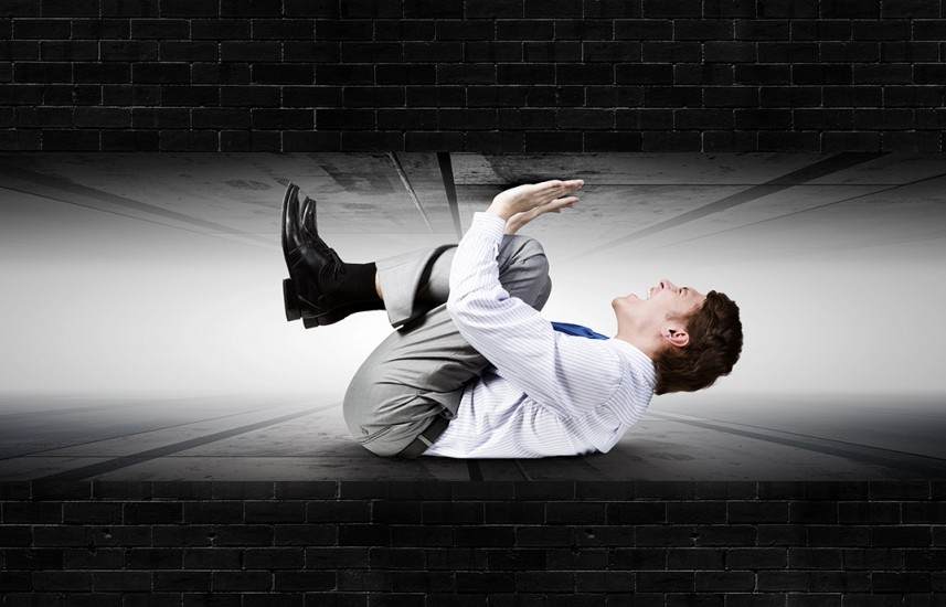 Západní výrobci jsou skutečně pod tlakem – Groupe Brandt hledá strategického partnera a bude pravděpodobně úspěšný. iRobot nikoho najít nemůže a stojí na okraji