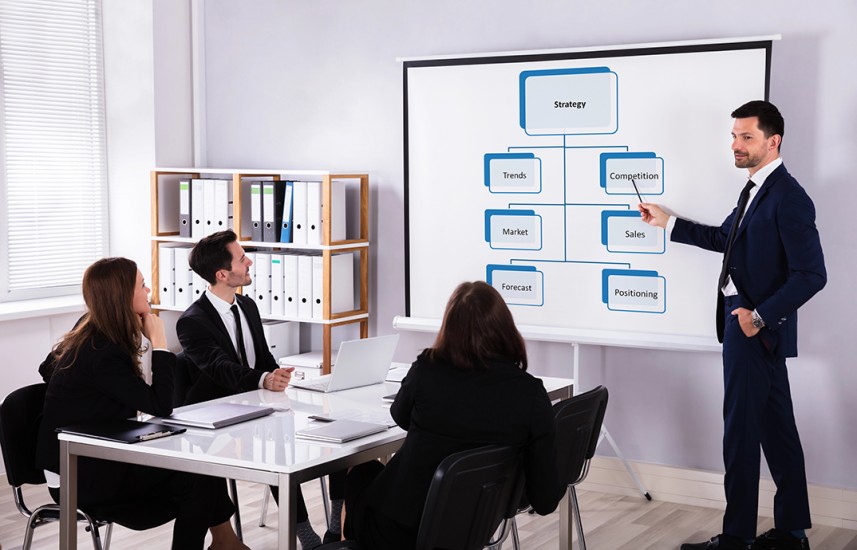 NIQ – výhled do roku 2026 – Čínská expanze mění pravidla hry. Evropa se připravuje na fundamentální změny