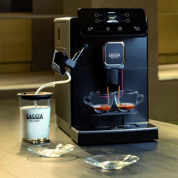 Gaggia 